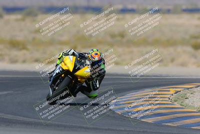 media/Apr-09-2023-SoCal Trackdays (Sun) [[333f347954]]/Turn 11 (10am)/